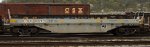 COER 802159